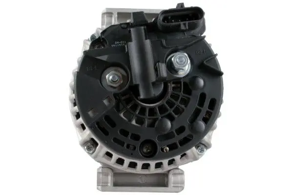 Handler.Part Alternator HELLA 8EL012584061 3