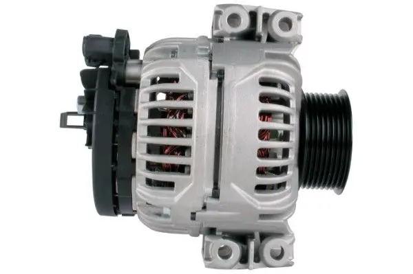 Handler.Part Alternator HELLA 8EL012584061 4