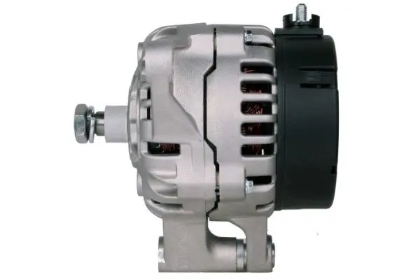 Handler.Part Alternator HELLA 8EL012584091 1