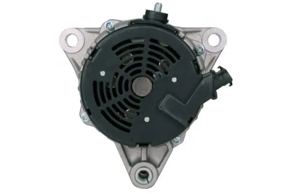 Handler.Part Alternator HELLA 8EL012584091 3