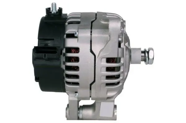 Handler.Part Alternator HELLA 8EL012584091 4