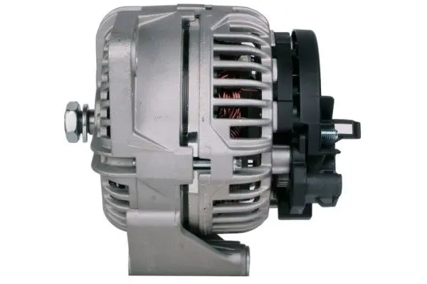 Handler.Part Alternator HELLA 8EL012584131 1