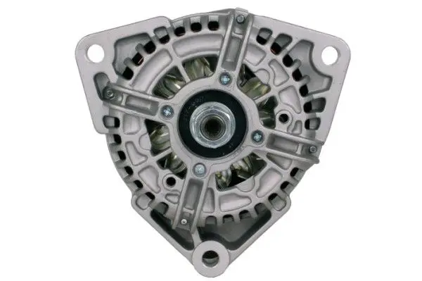 Handler.Part Alternator HELLA 8EL012584131 2