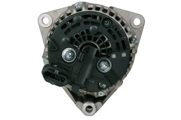 Handler.Part Alternator HELLA 8EL012584131 3