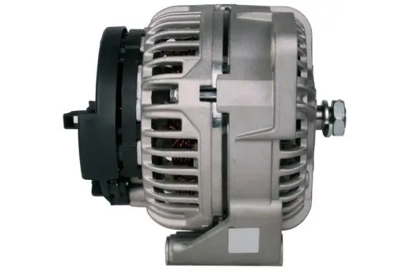 Handler.Part Alternator HELLA 8EL012584131 4