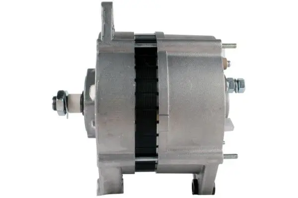 Handler.Part Alternator HELLA 8EL012584181 1