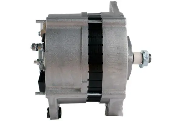 Handler.Part Alternator HELLA 8EL012584181 4