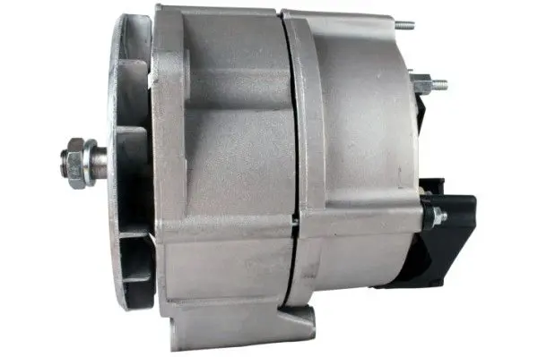 Handler.Part Alternator HELLA 8EL012584191 1