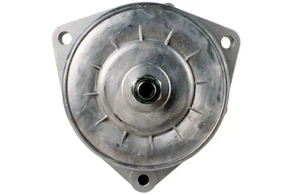 Handler.Part Alternator HELLA 8EL012584191 2