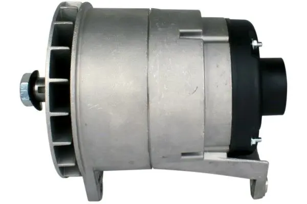 Handler.Part Alternator HELLA 8EL012584231 1