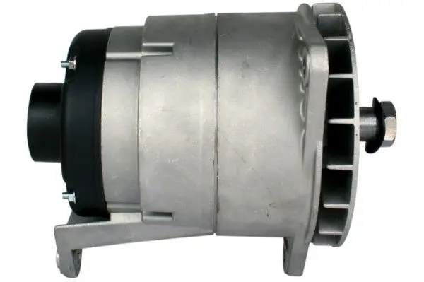 Handler.Part Alternator HELLA 8EL012584231 4