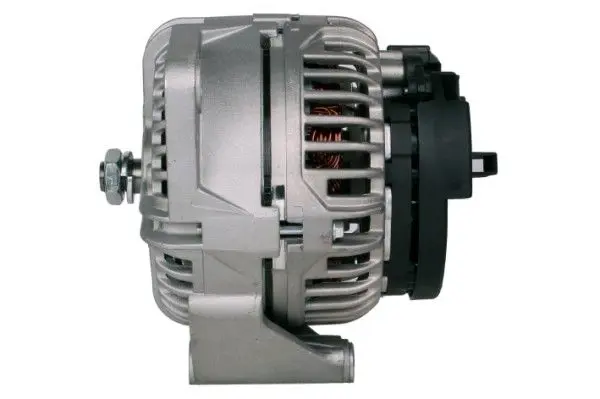 Handler.Part Alternator HELLA 8EL012584251 1