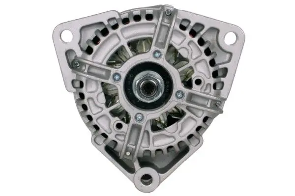 Handler.Part Alternator HELLA 8EL012584251 2