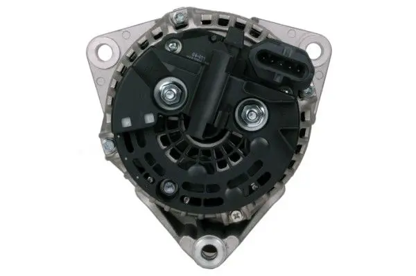 Handler.Part Alternator HELLA 8EL012584251 3