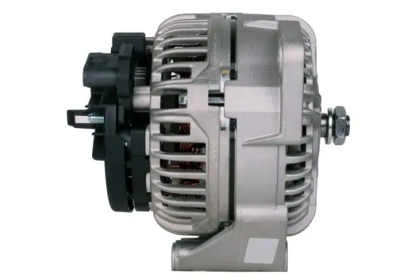 Handler.Part Alternator HELLA 8EL012584251 4