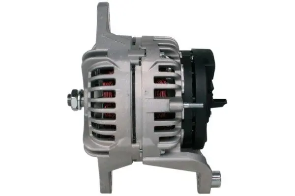 Handler.Part Alternator HELLA 8EL012584271 1