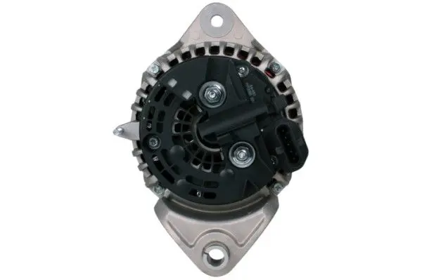 Handler.Part Alternator HELLA 8EL012584271 3