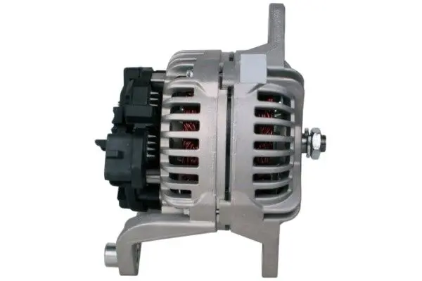 Handler.Part Alternator HELLA 8EL012584271 4