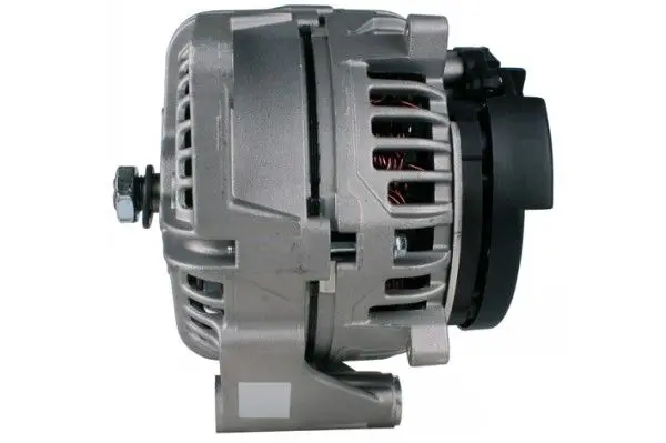 Handler.Part Alternator HELLA 8EL012584301 1