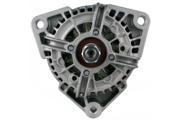 Handler.Part Alternator HELLA 8EL012584301 2