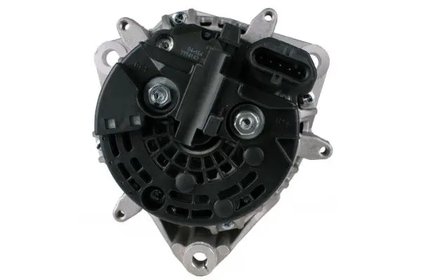 Handler.Part Alternator HELLA 8EL012584301 3