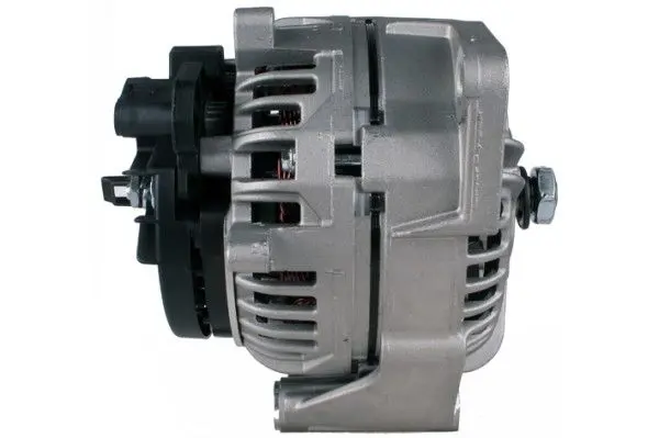 Handler.Part Alternator HELLA 8EL012584301 4