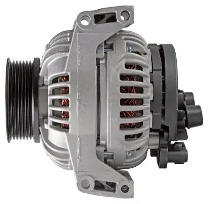 Handler.Part Alternator HELLA 8EL012584331 1