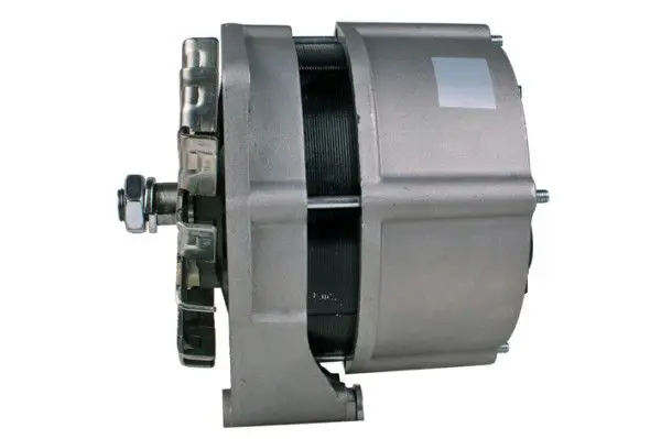 Handler.Part Alternator HELLA 8EL012584341 1