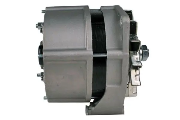 Handler.Part Alternator HELLA 8EL012584341 4