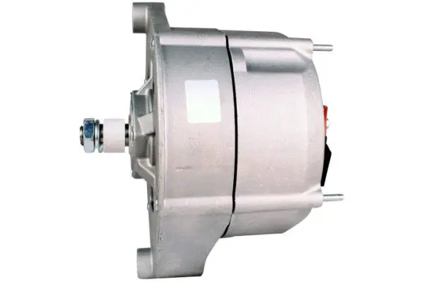 Handler.Part Alternator HELLA 8EL012584351 1