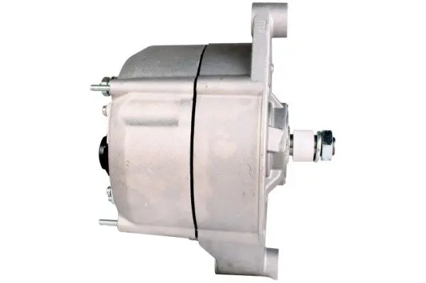 Handler.Part Alternator HELLA 8EL012584351 4