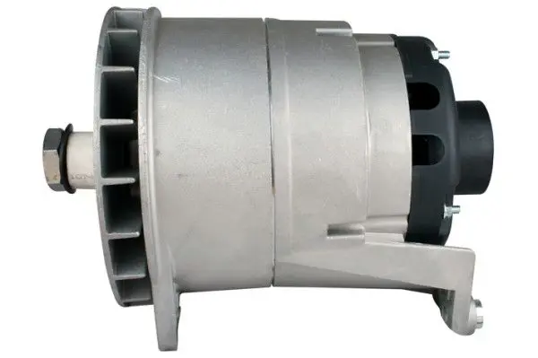 Handler.Part Alternator HELLA 8EL012584381 1