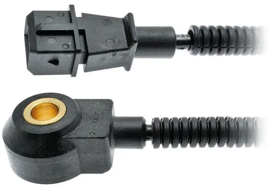 Handler.Part Knock sensor HELLA 6PG013114031 1