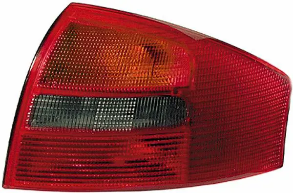 Handler.Part Combination rearlight HELLA 9EL148142021 1