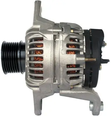 Handler.Part Alternator HELLA 8EL012584101 1