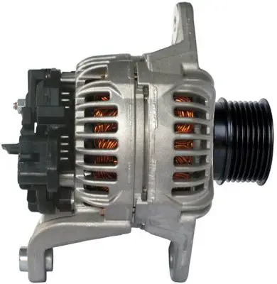 Handler.Part Alternator HELLA 8EL012584101 4