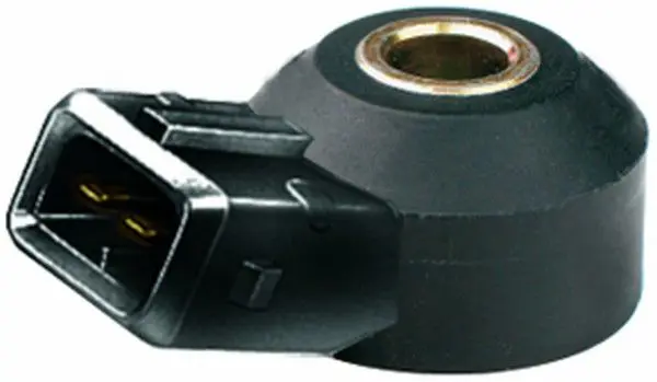 Handler.Part Knock sensor HELLA 6PG009108571 1