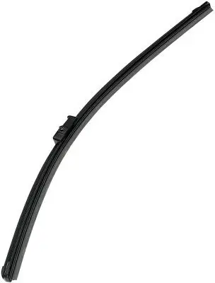 Handler.Part Wiper blade HELLA 9XW197765241 1