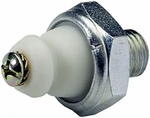 Handler.Part Oil pressure switch HELLA 6ZL009600021 1