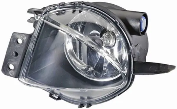 Handler.Part Fog light HELLA 1NA354992021 1