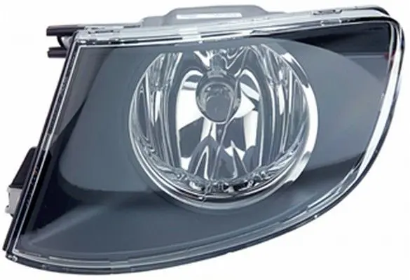 Handler.Part Fog light HELLA 1NA354698021 1