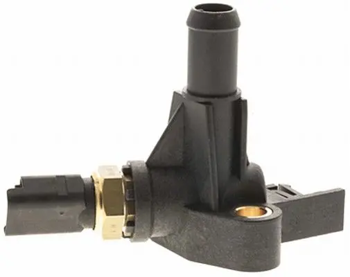 Handler.Part Sensor, coolant temperature HELLA 6PT009107821 1