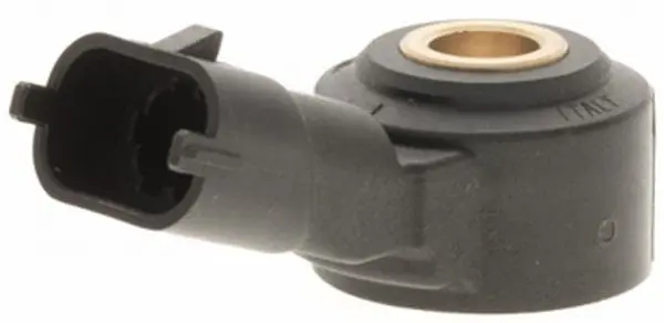 Handler.Part Knock sensor HELLA 6PG009108621 1