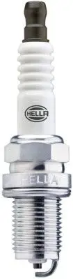 Handler.Part Spark plug HELLA 8EH188704181 1