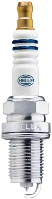 Handler.Part Spark plug HELLA 8EH188706021 1