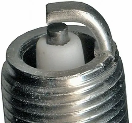 Handler.Part Spark plug HELLA 8EH188704181 2