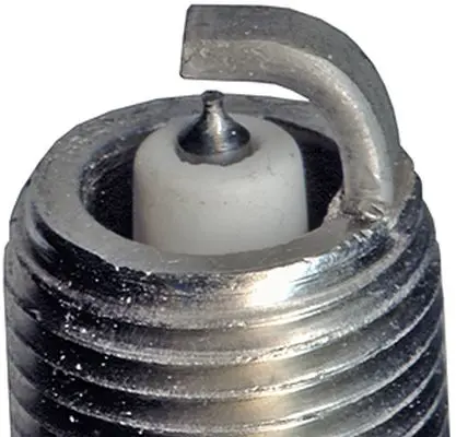 Handler.Part Spark plug HELLA 8EH188706021 2