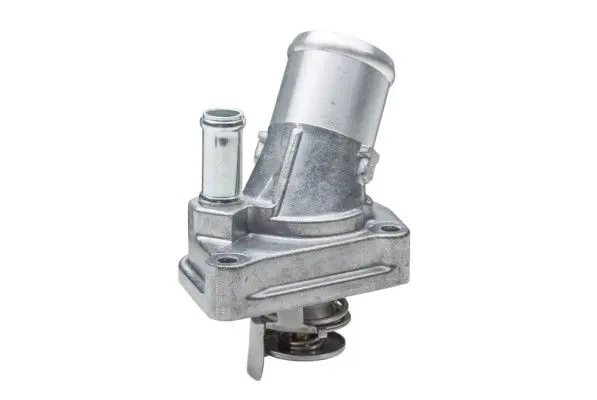 Handler.Part Thermostat, coolant HELLA 8MT354778041 1