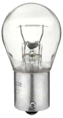 Handler.Part Bulb, daytime running light HELLA 8GA002073241 2