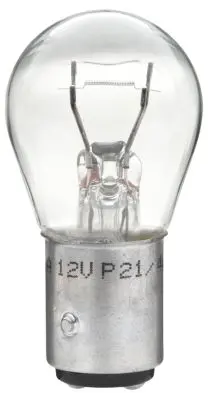 Handler.Part Bulb, fog-/taillight HELLA 8GD004772121 2